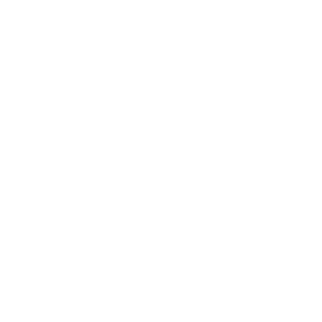 Coral Design Studio