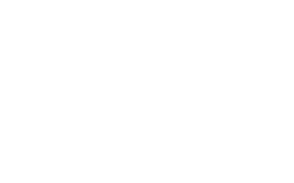 Coral Design Studio